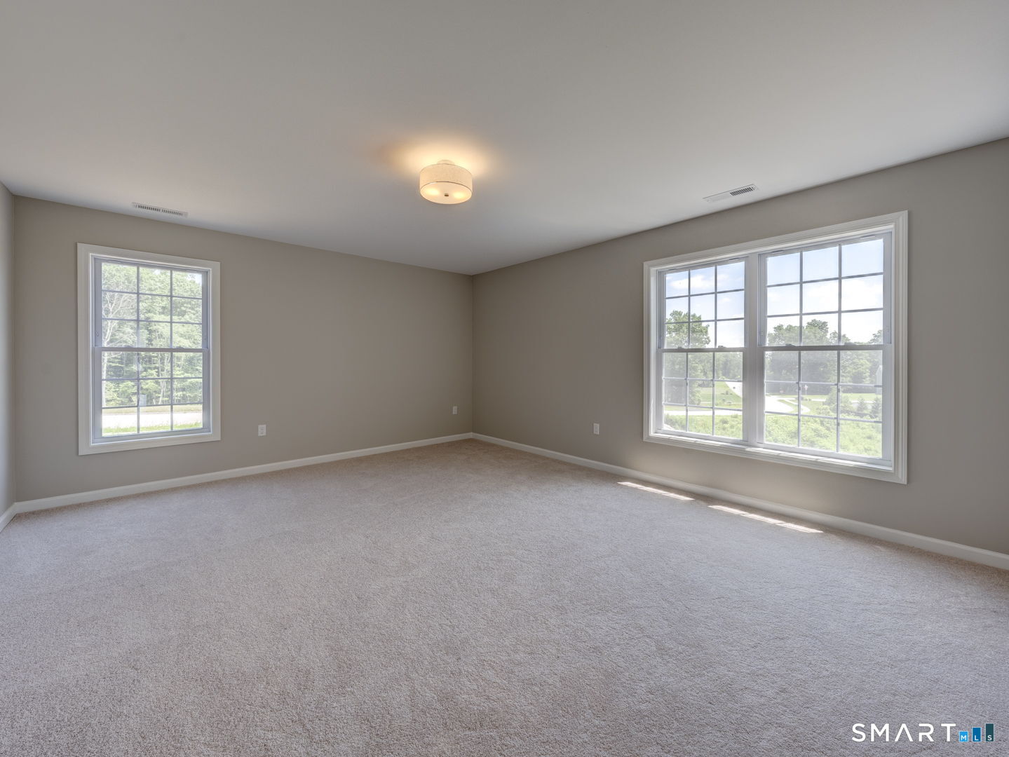 5 Starview Way East Hampton CT 06424