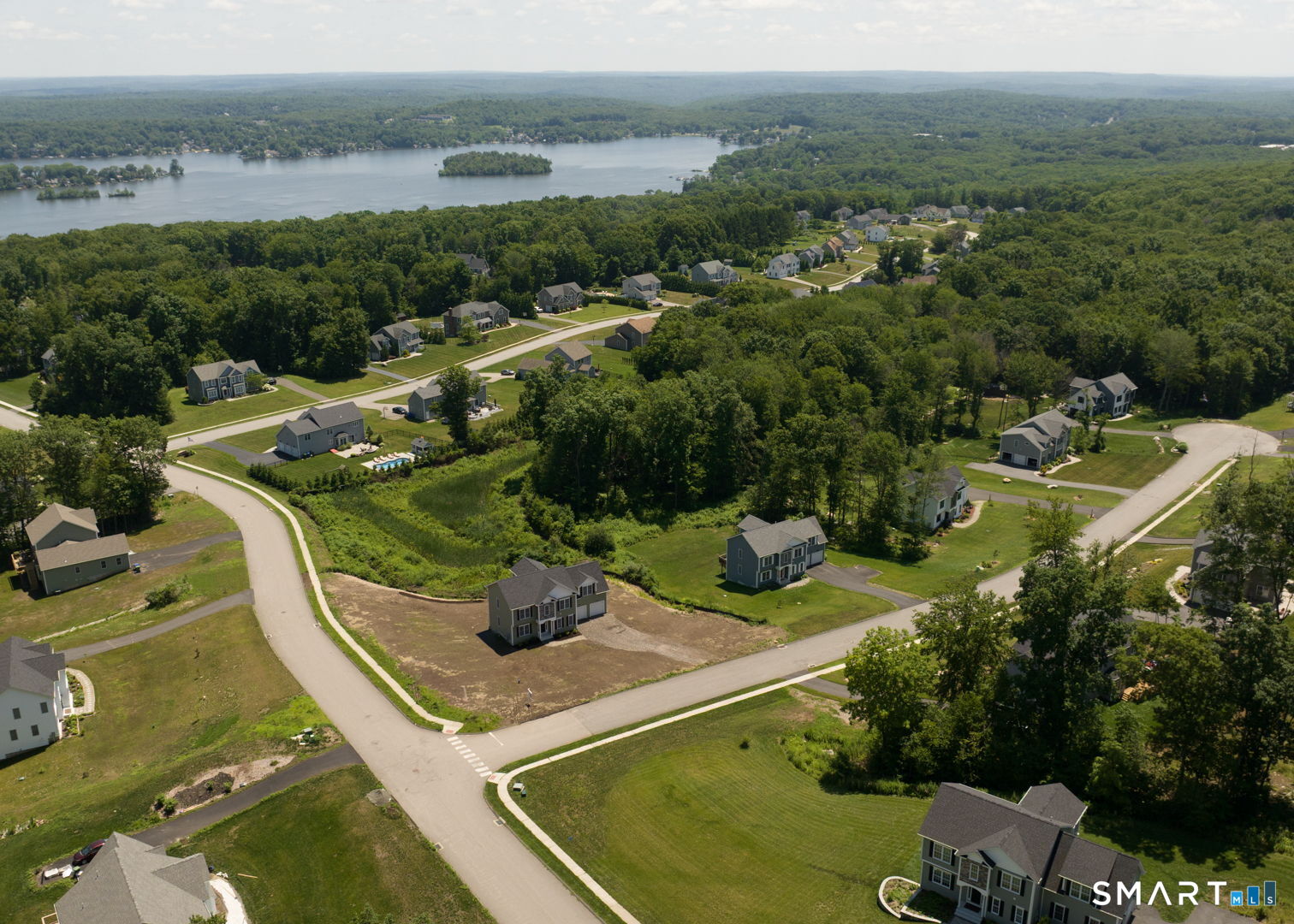 5 Starview Way East Hampton CT 06424