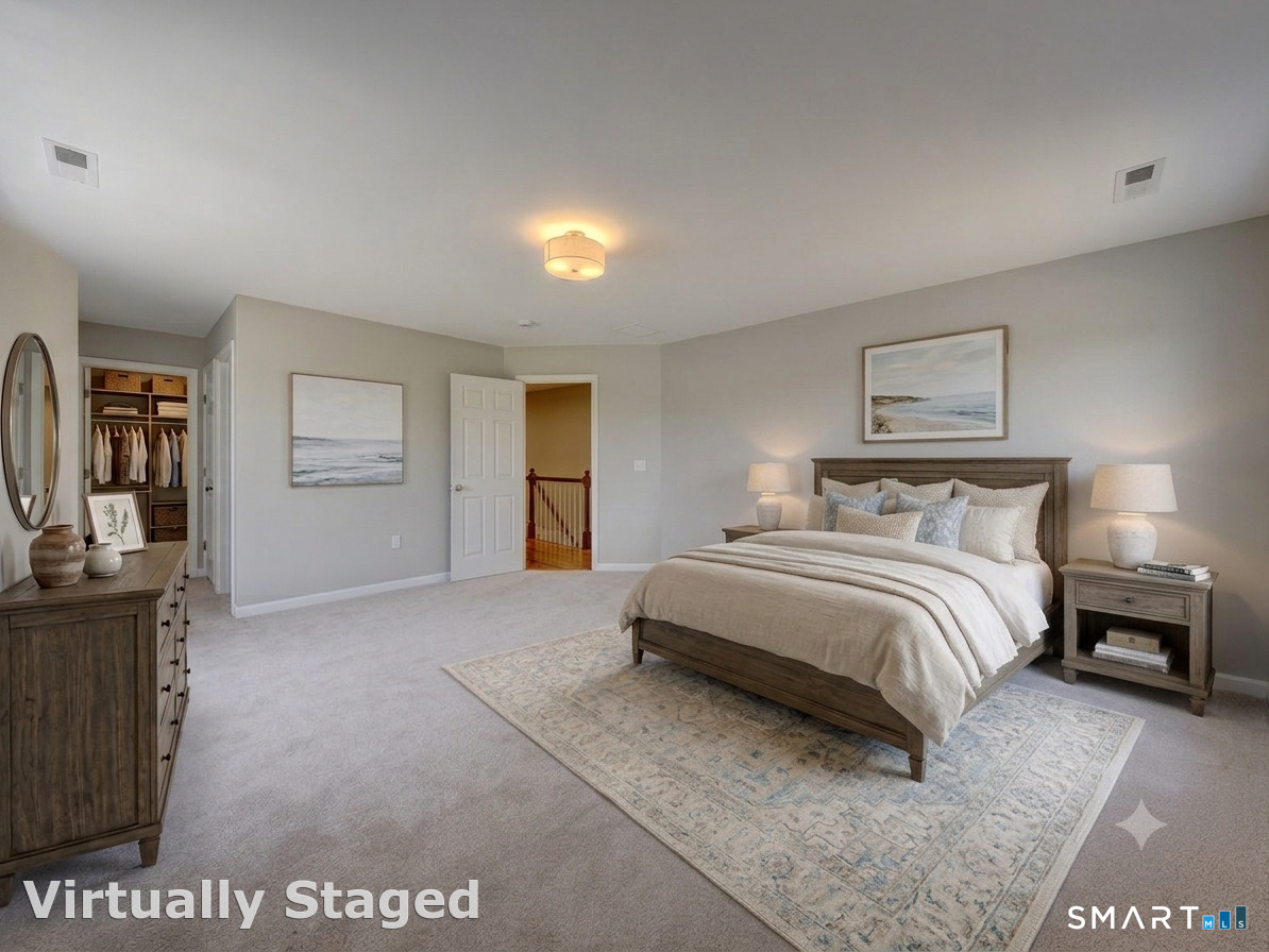 5 Starview Way East Hampton CT 06424