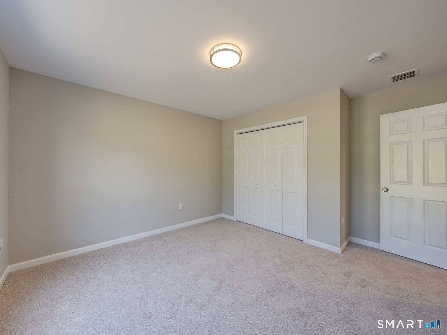 5 Starview Way East Hampton CT 06424