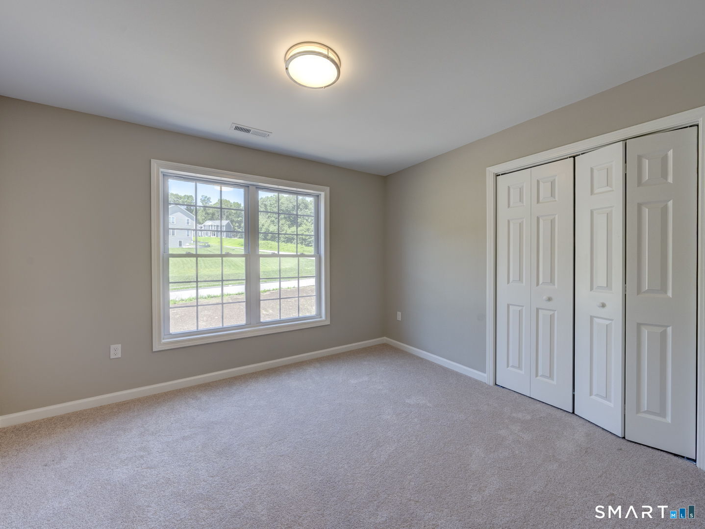 5 Starview Way East Hampton CT 06424
