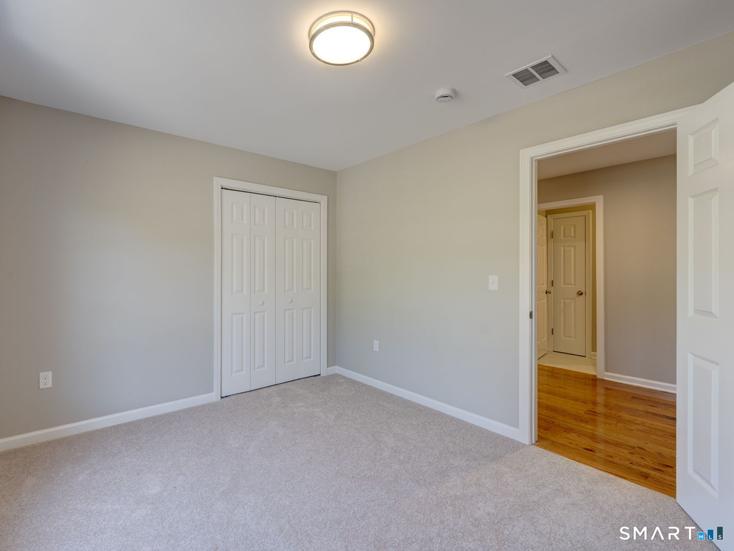 5 Starview Way East Hampton CT 06424