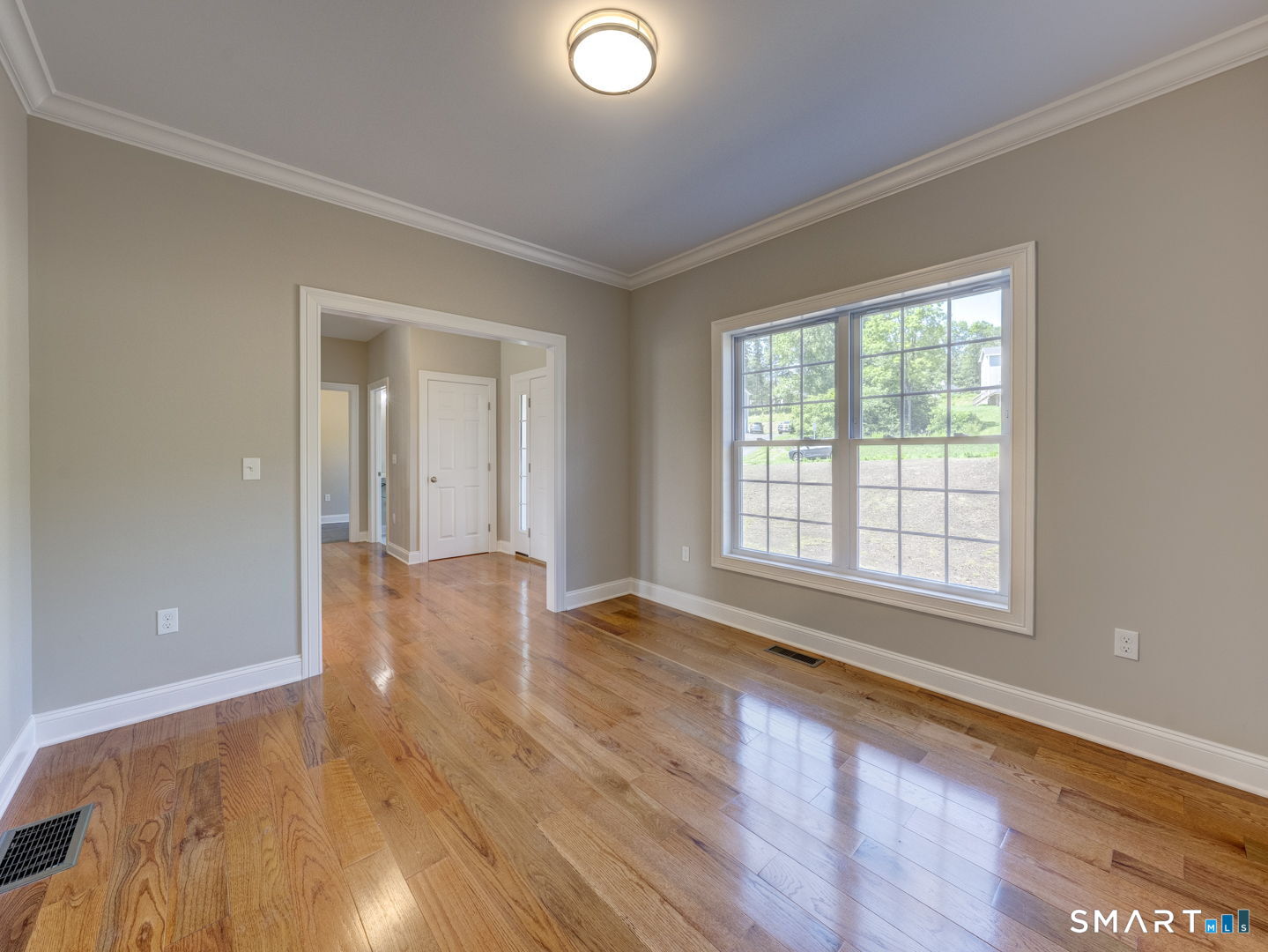 5 Starview Way East Hampton CT 06424