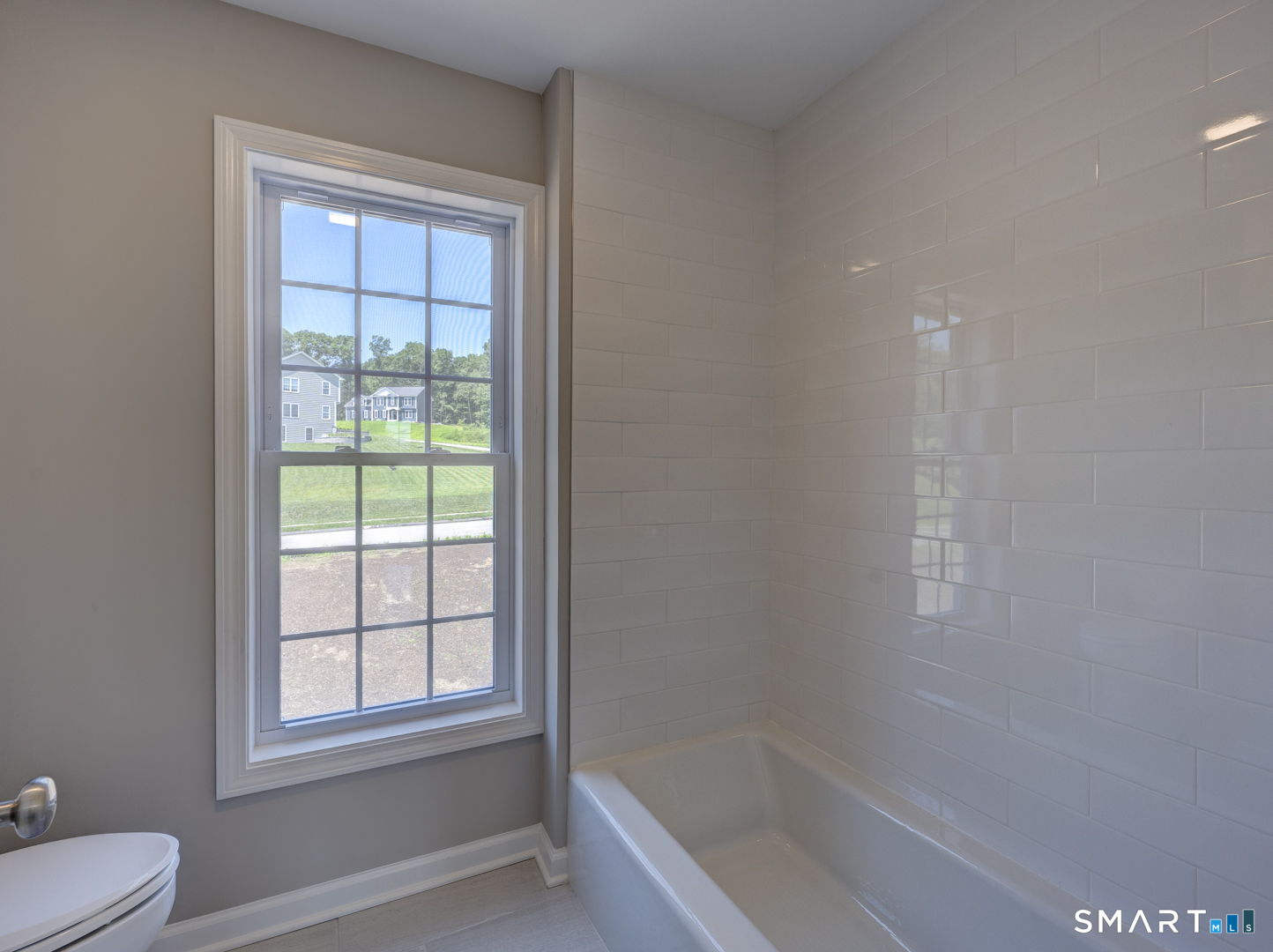 5 Starview Way East Hampton CT 06424