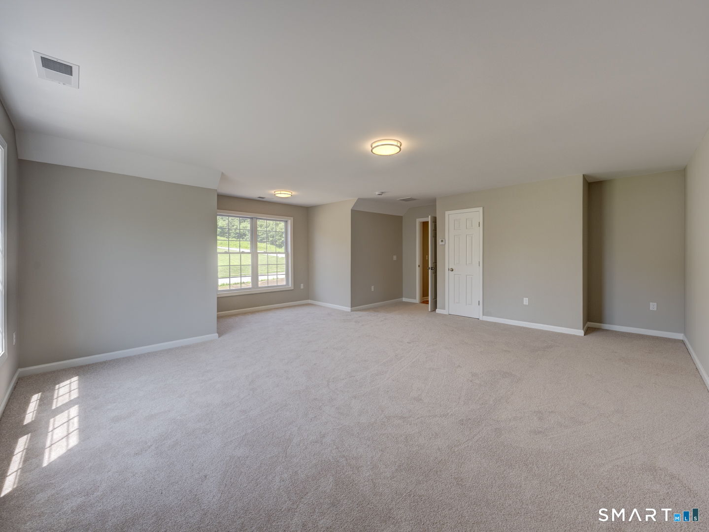 5 Starview Way East Hampton CT 06424