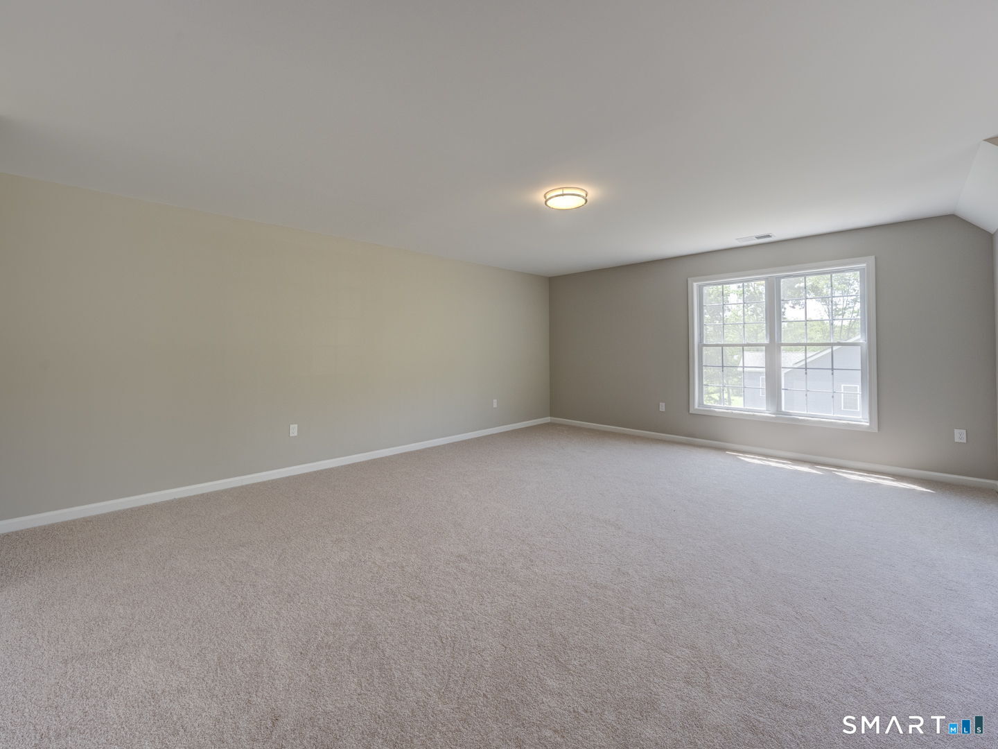 5 Starview Way East Hampton CT 06424