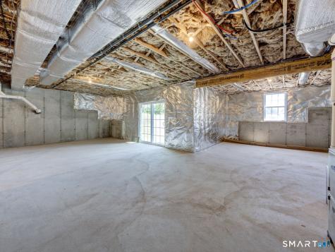 5 Starview Way East Hampton CT 06424