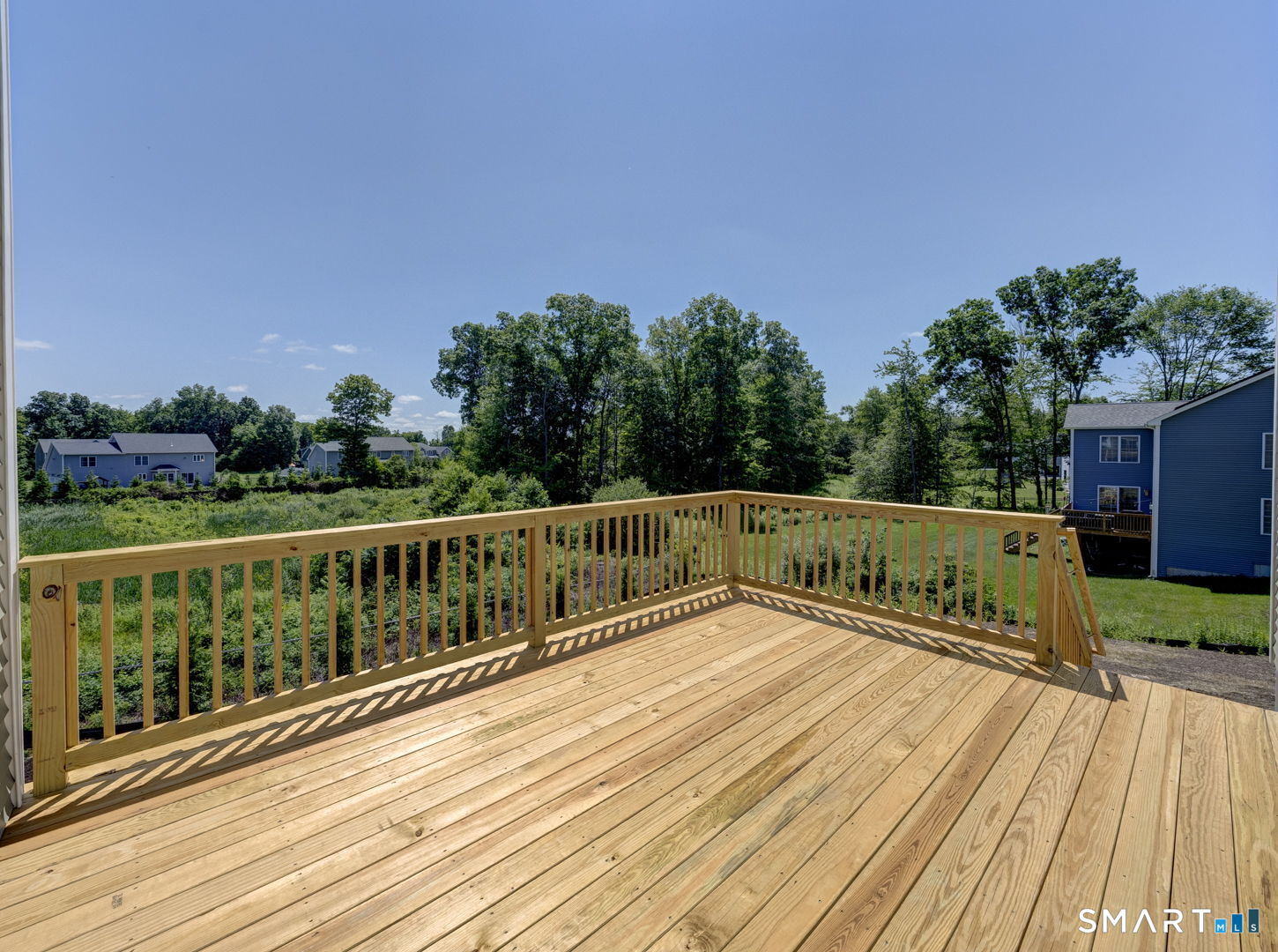 5 Starview Way East Hampton CT 06424