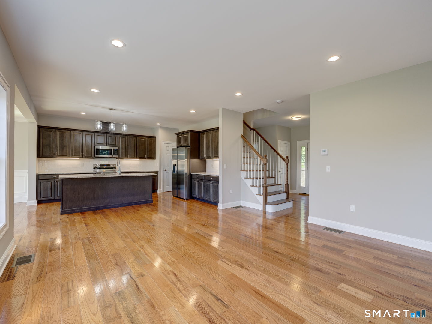 5 Starview Way East Hampton CT 06424