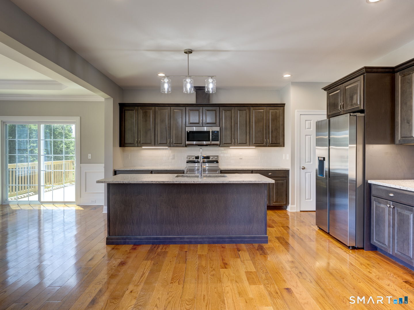5 Starview Way East Hampton CT 06424