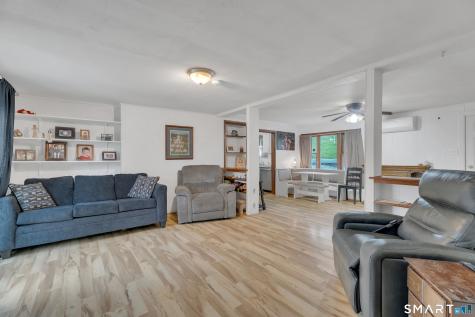 19 Club Lane Plymouth CT 06786