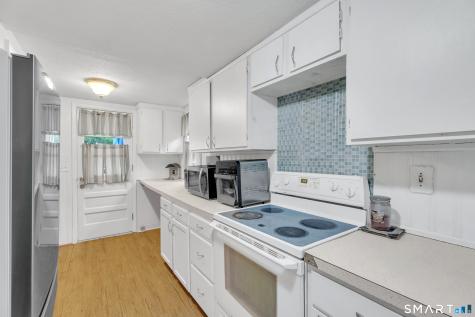 19 Club Lane Plymouth CT 06786