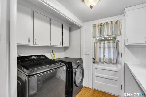 19 Club Lane Plymouth CT 06786