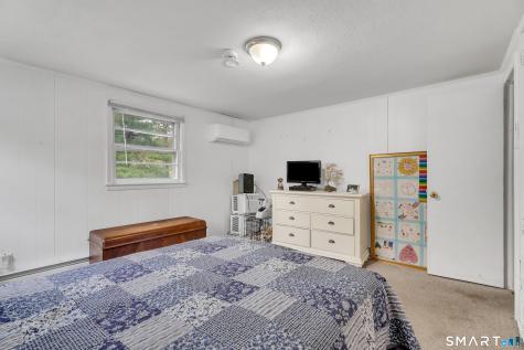 19 Club Lane Plymouth CT 06786