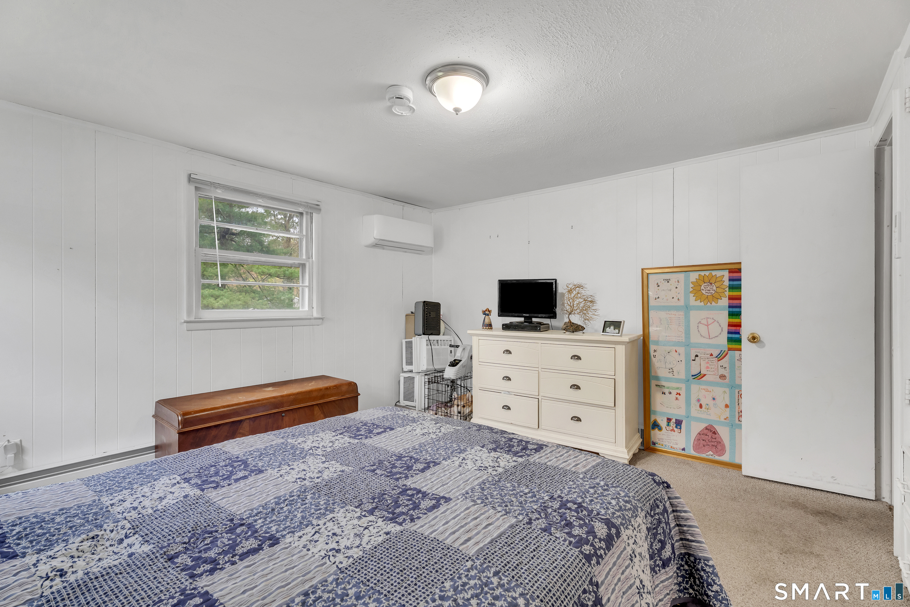 19 Club Lane Plymouth CT 06786
