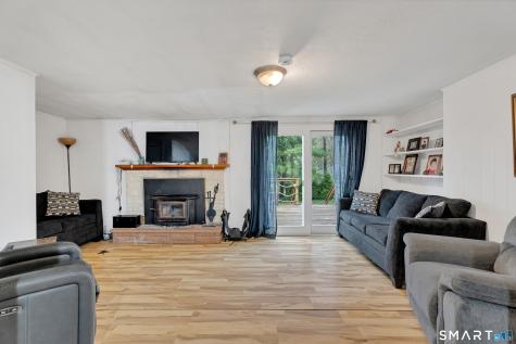 19 Club Lane Plymouth CT 06786