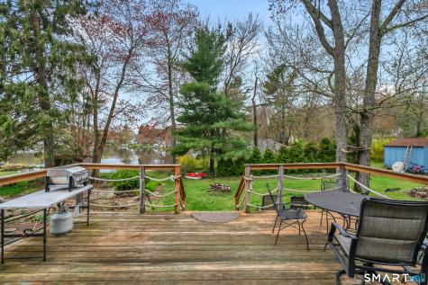 19 Club Lane Plymouth CT 06786