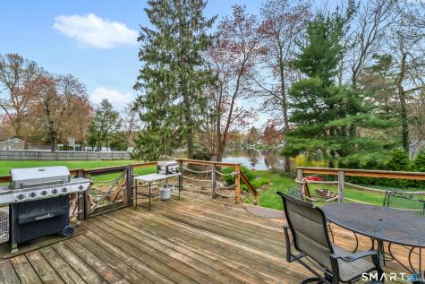 19 Club Lane Plymouth CT 06786