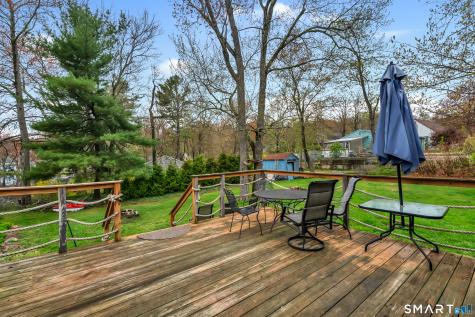 19 Club Lane Plymouth CT 06786