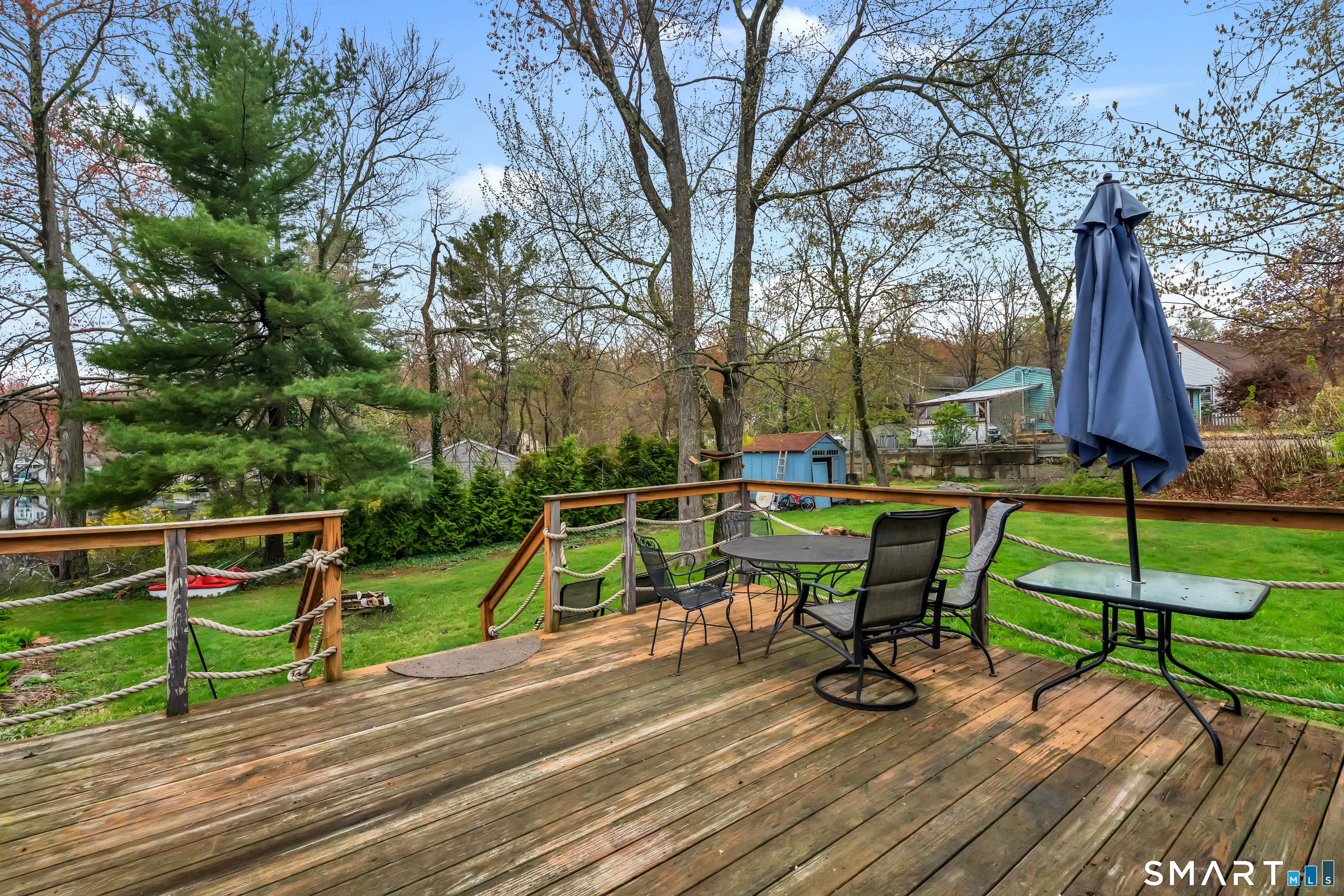 19 Club Lane Plymouth CT 06786