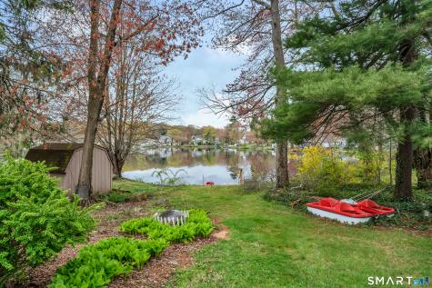 19 Club Lane Plymouth CT 06786