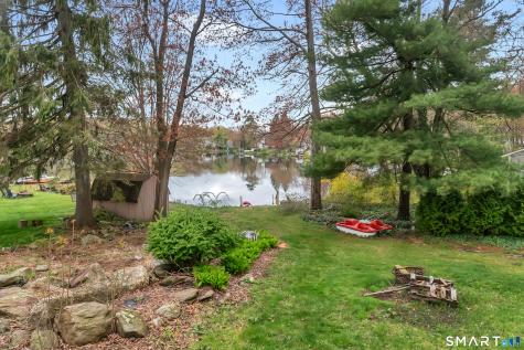 19 Club Lane Plymouth CT 06786