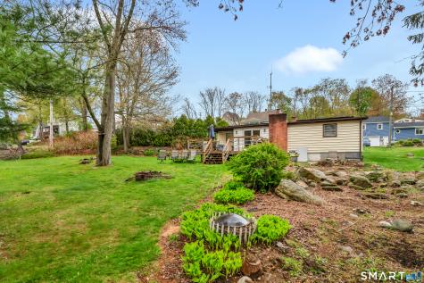 19 Club Lane Plymouth CT 06786