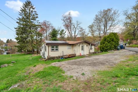 19 Club Lane Plymouth CT 06786