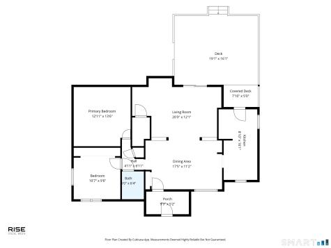 19 Club Lane Plymouth CT 06786
