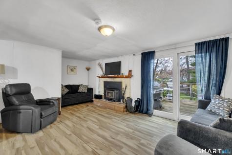 19 Club Lane Plymouth CT 06786