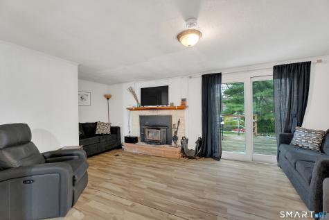 19 Club Lane Plymouth CT 06786