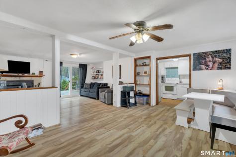 19 Club Lane Plymouth CT 06786