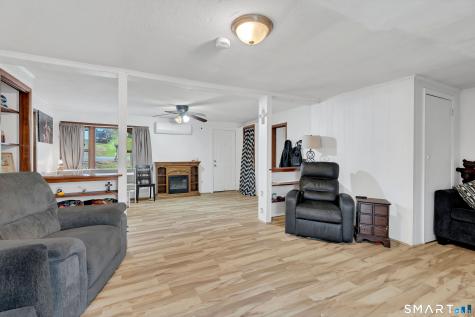 19 Club Lane Plymouth CT 06786