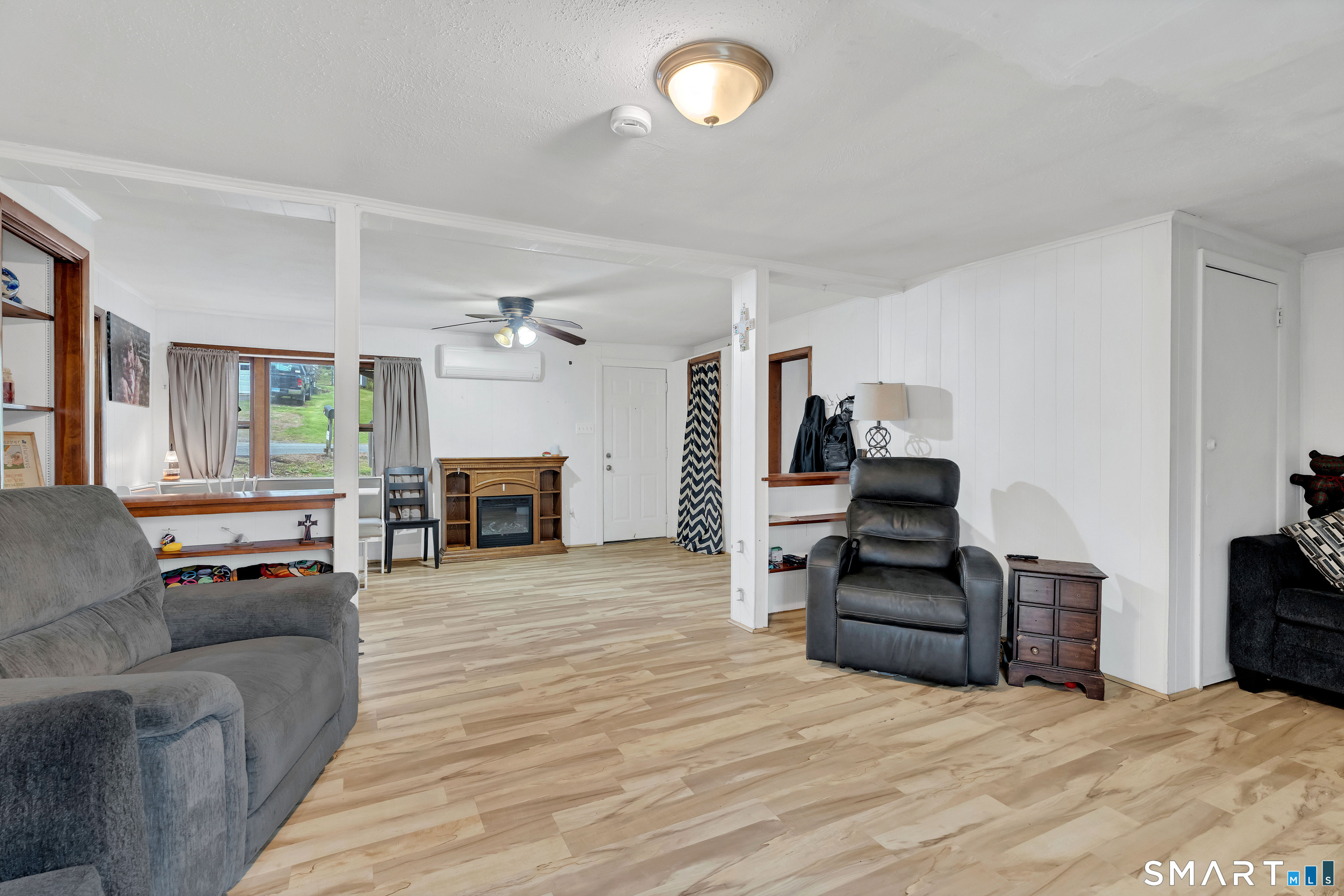 19 Club Lane Plymouth CT 06786