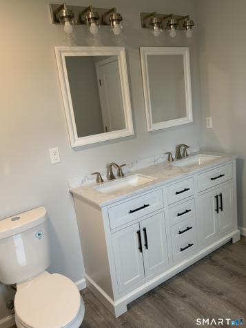 109 Sycaway Street West Haven CT 06516