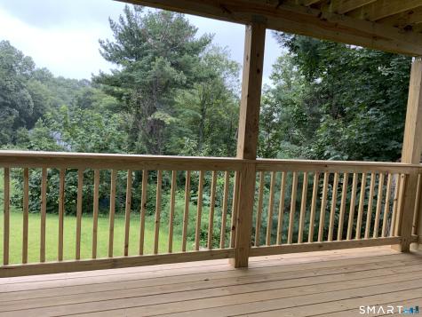 109 Sycaway Street West Haven CT 06516
