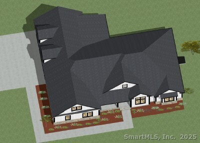 53 Shanaghans Road East Haddam CT 06423