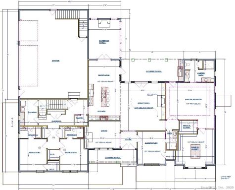 53 Shanaghans Road East Haddam CT 06423