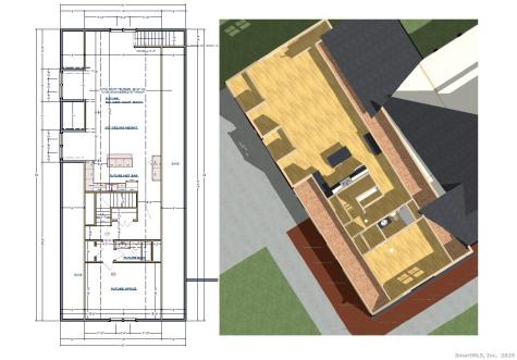 53 Shanaghans Road East Haddam CT 06423