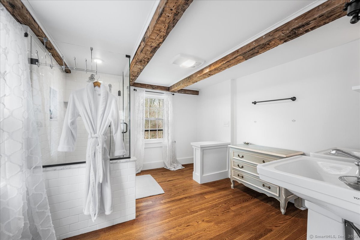 45 Main Street Essex CT 06426