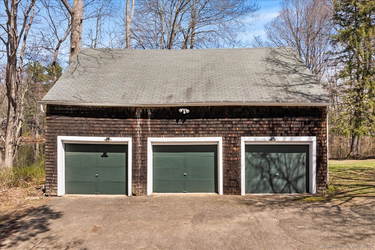 45 Main Street Essex CT 06426
