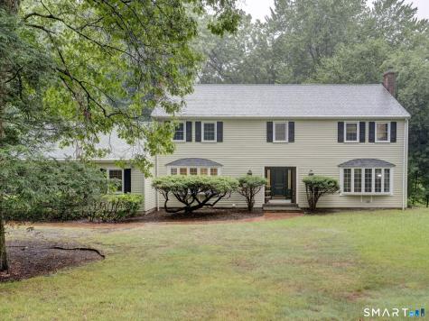 49 Beverly Drive Avon CT 06001