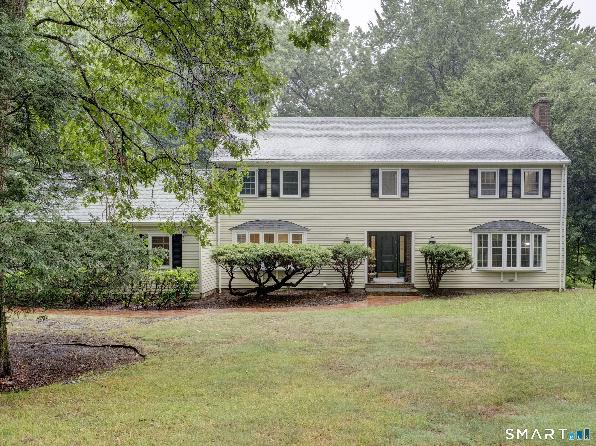 49 Beverly Drive Avon CT 06001