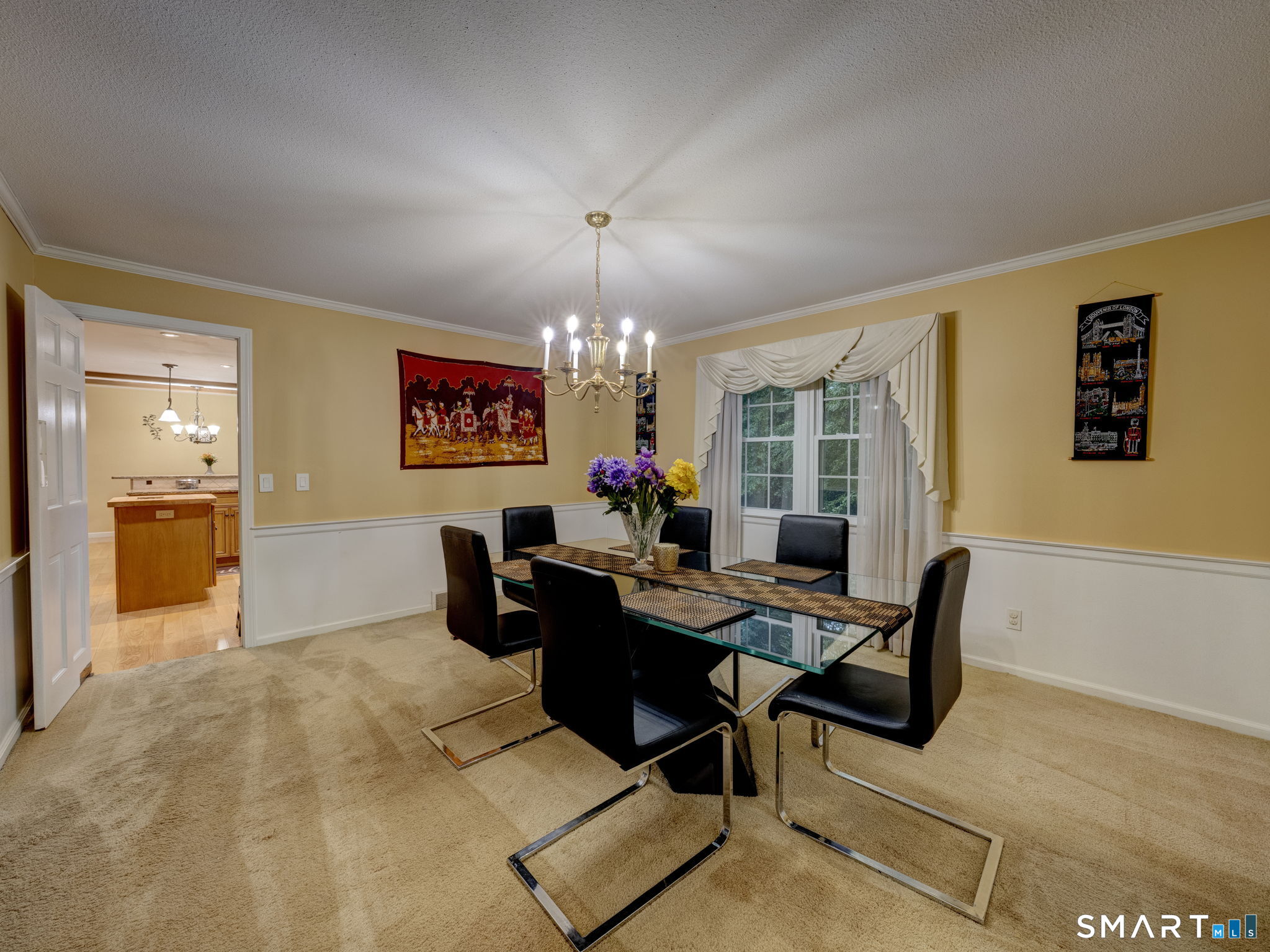 49 Beverly Drive Avon CT 06001