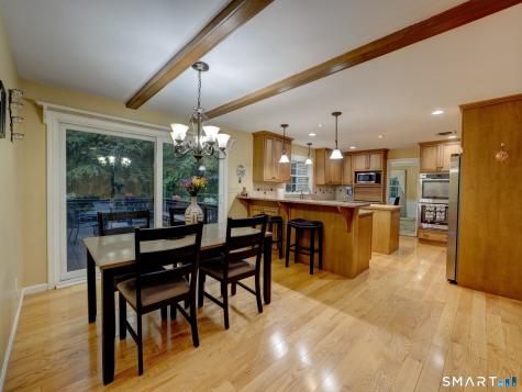 49 Beverly Drive Avon CT 06001