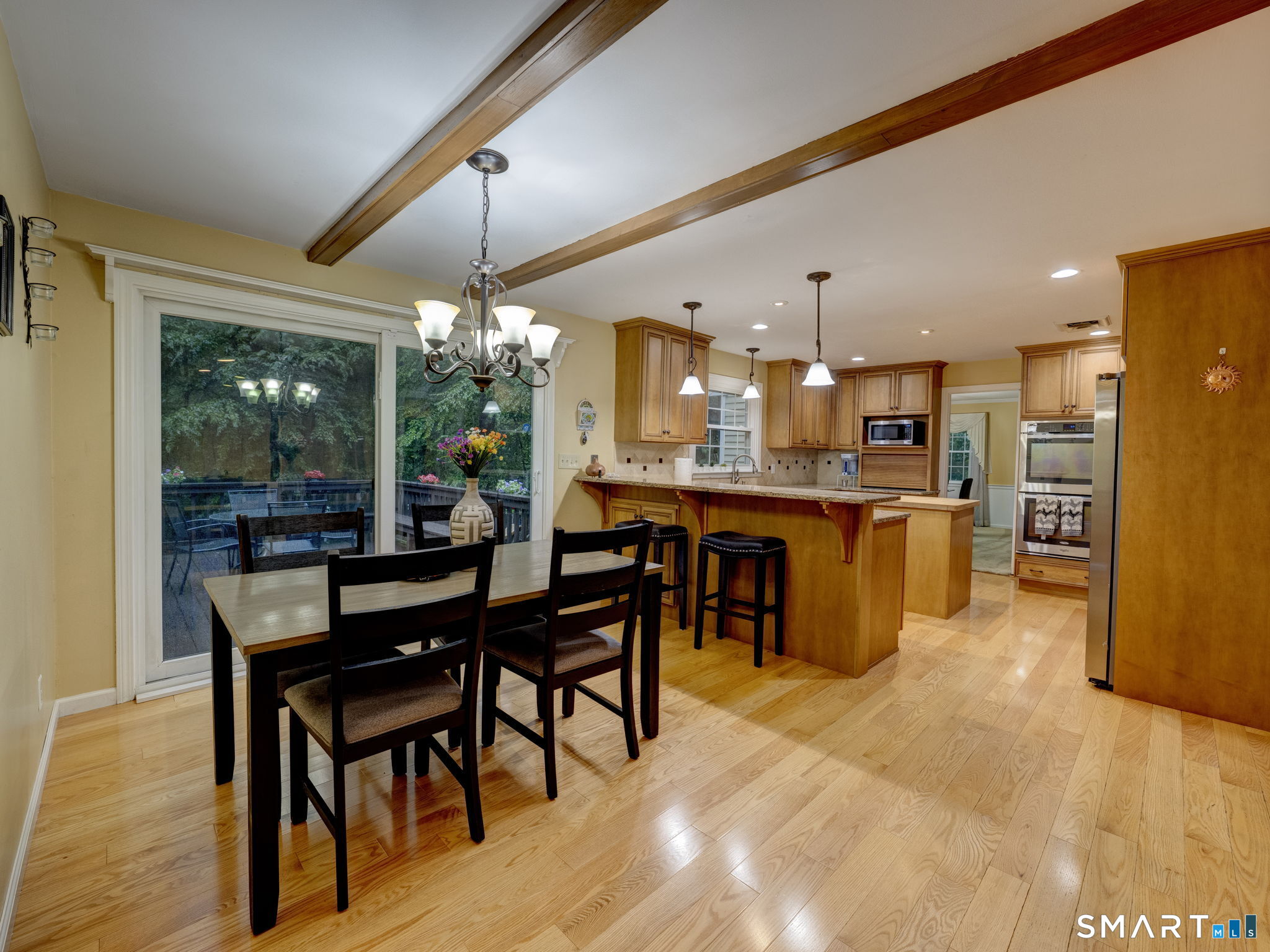 49 Beverly Drive Avon CT 06001