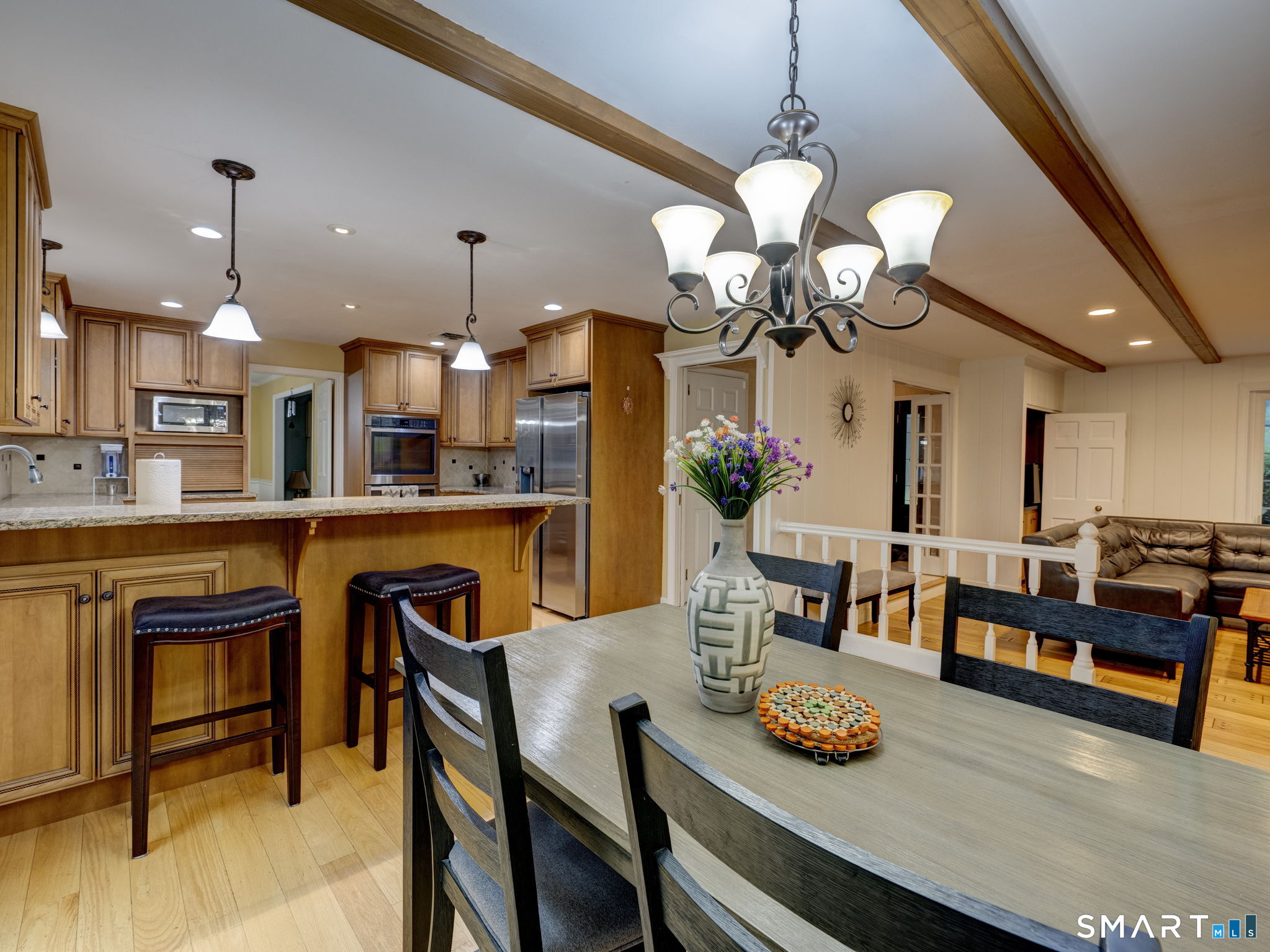 49 Beverly Drive Avon CT 06001