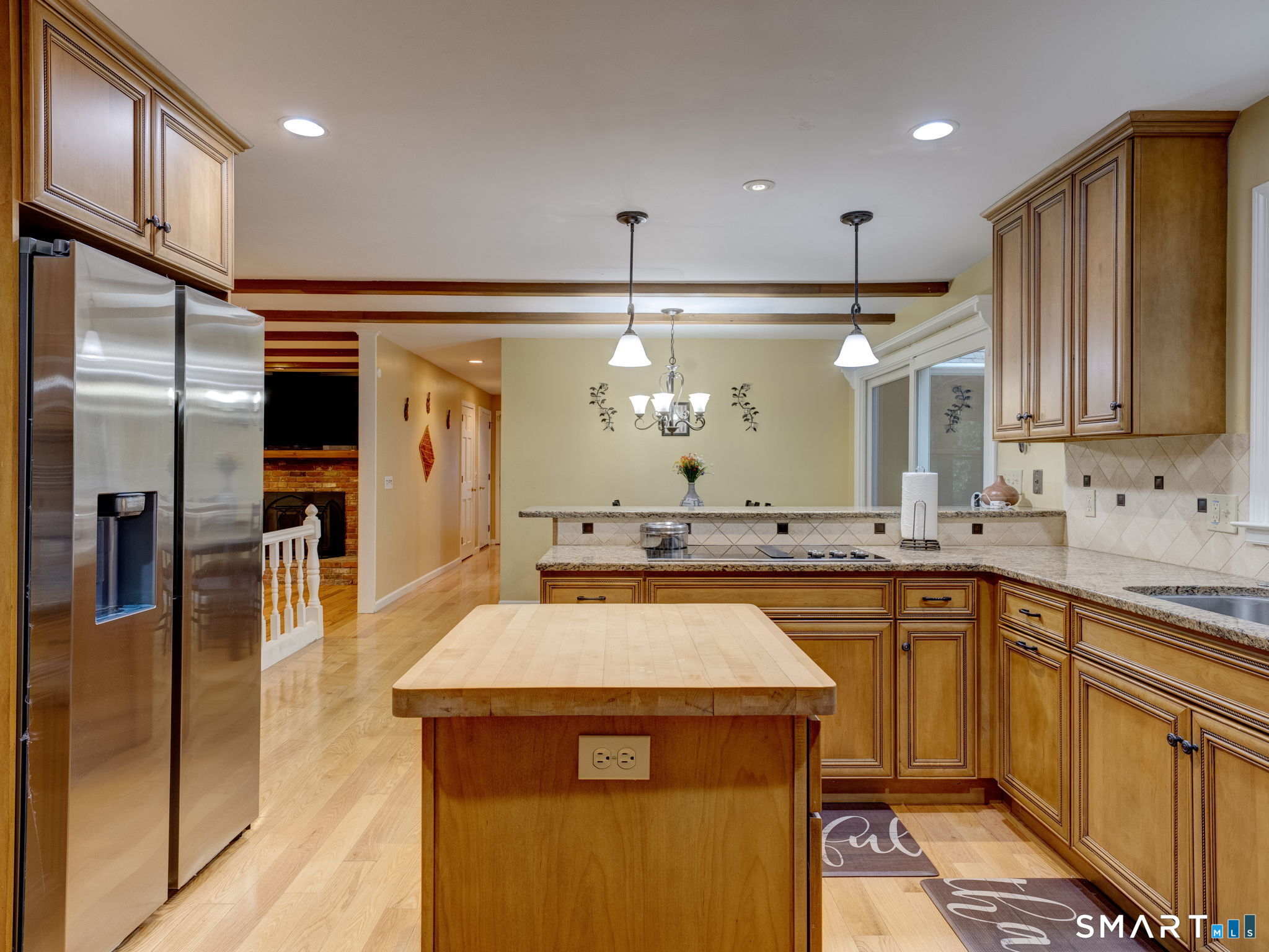49 Beverly Drive Avon CT 06001