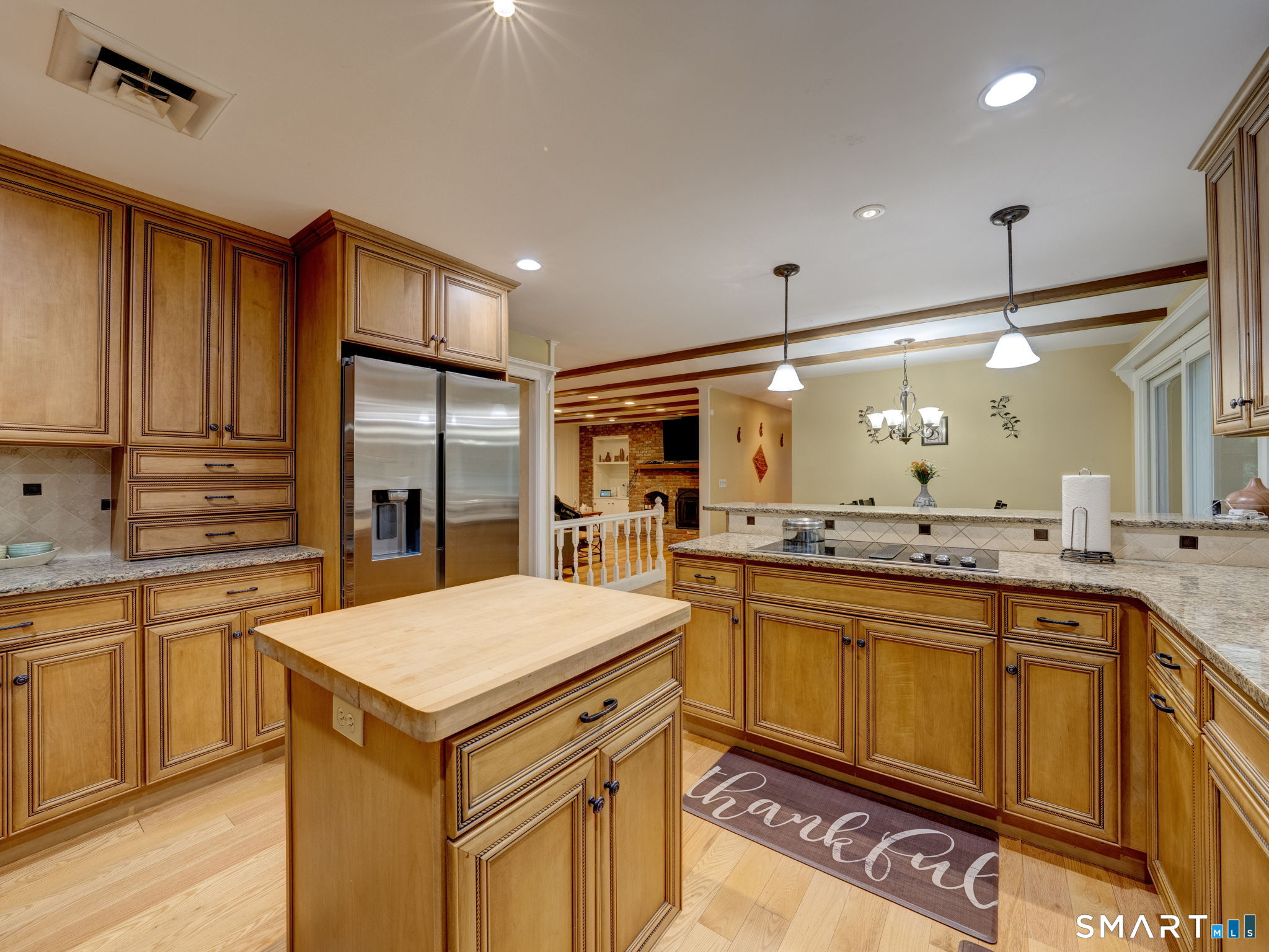 49 Beverly Drive Avon CT 06001