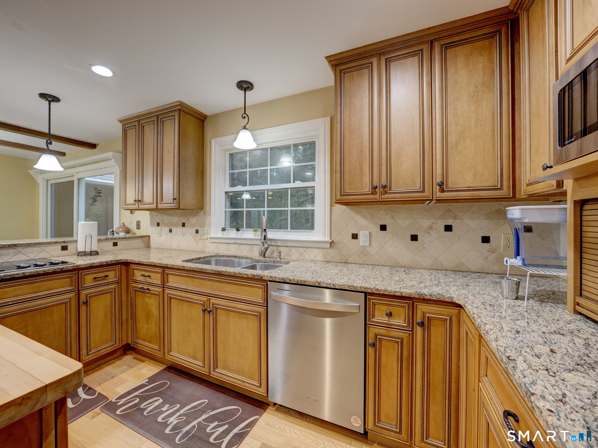 49 Beverly Drive Avon CT 06001